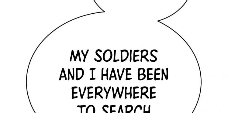 Chapter 52 — page 20