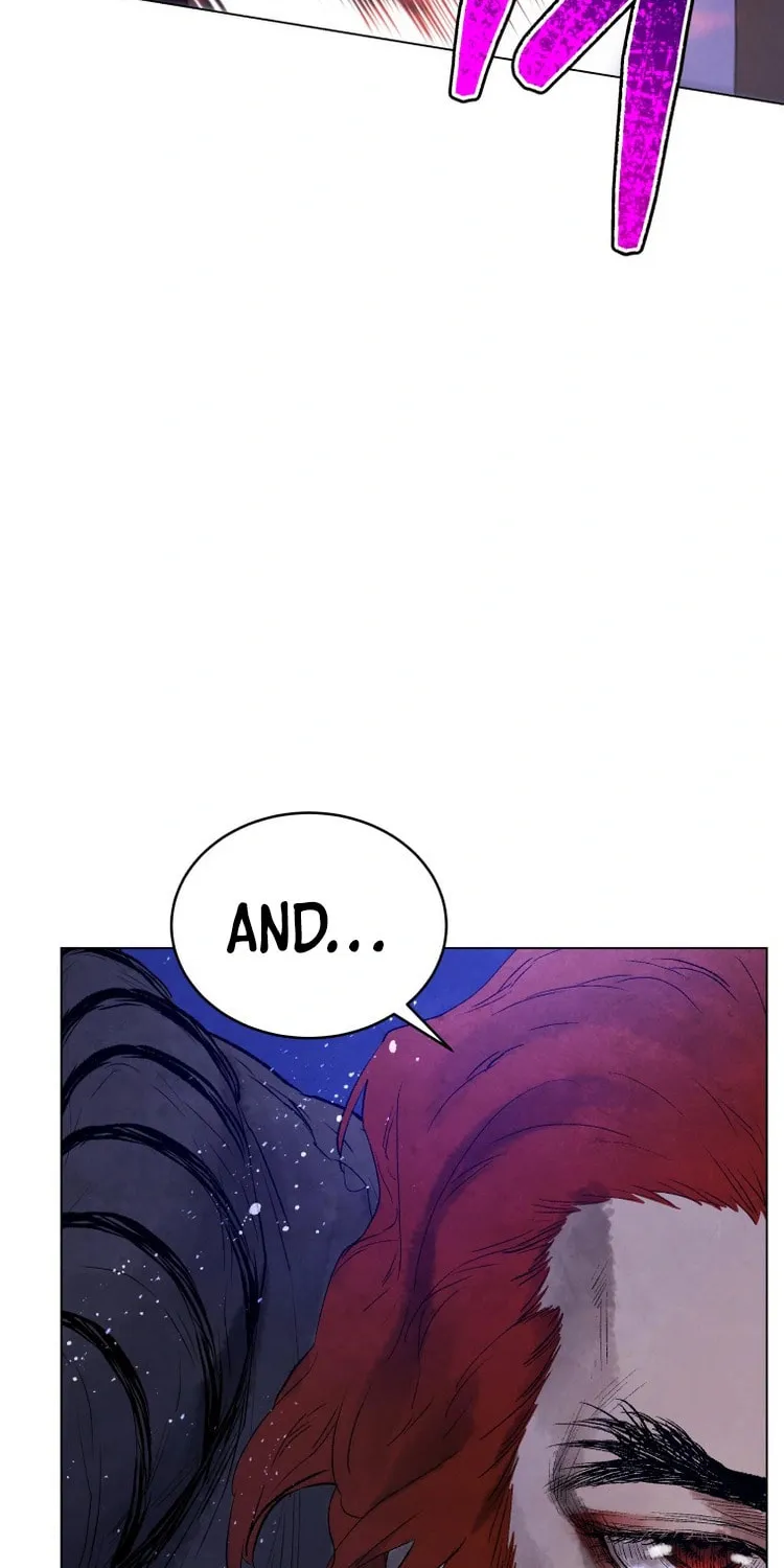 Chapter 52 — page 22