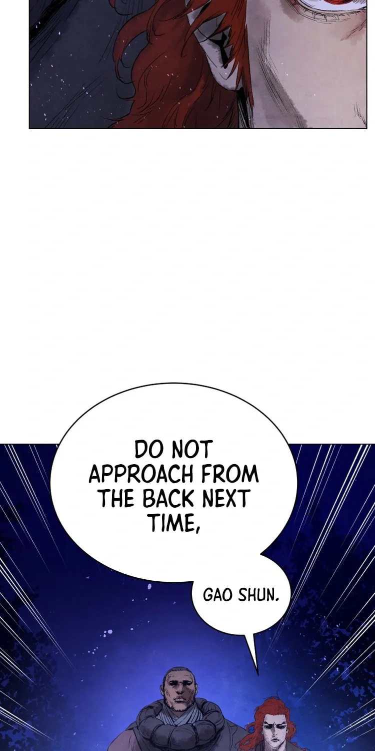 Chapter 52 — page 23