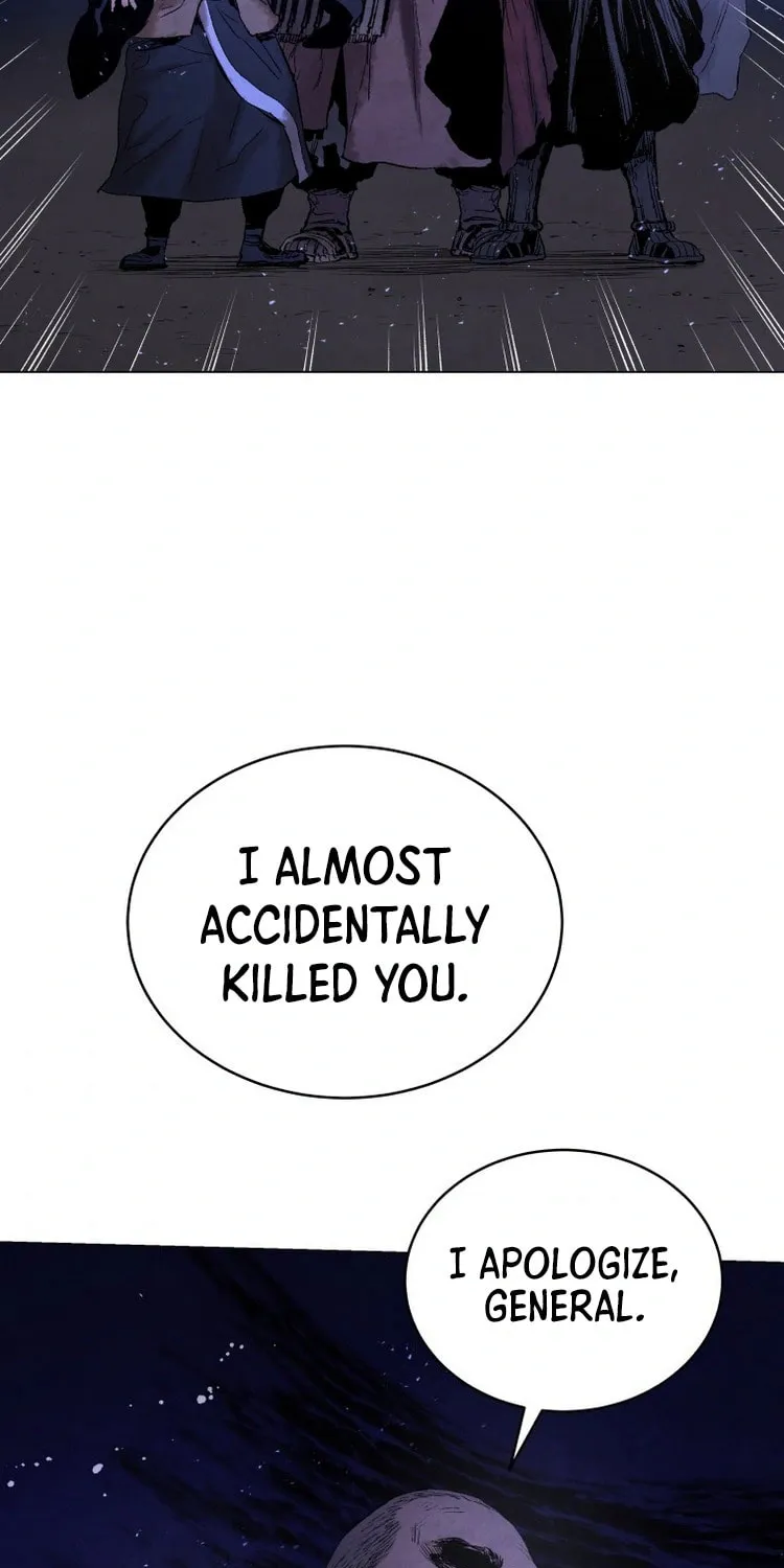 Chapter 52 — page 25