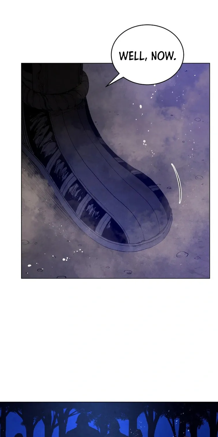 Chapter 52 — page 29
