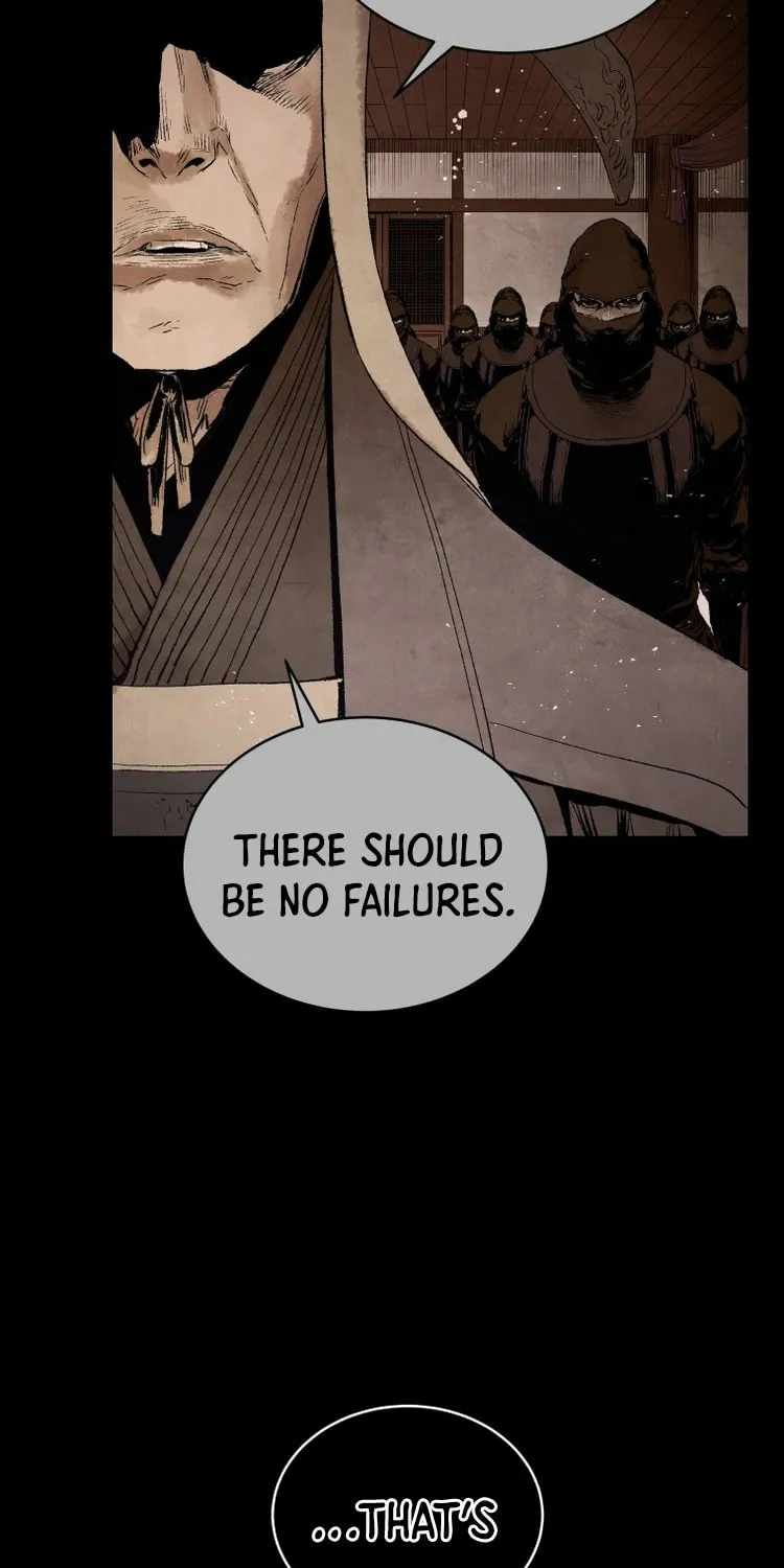 Chapter 52 — page 3