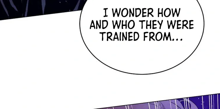 Chapter 52 — page 32