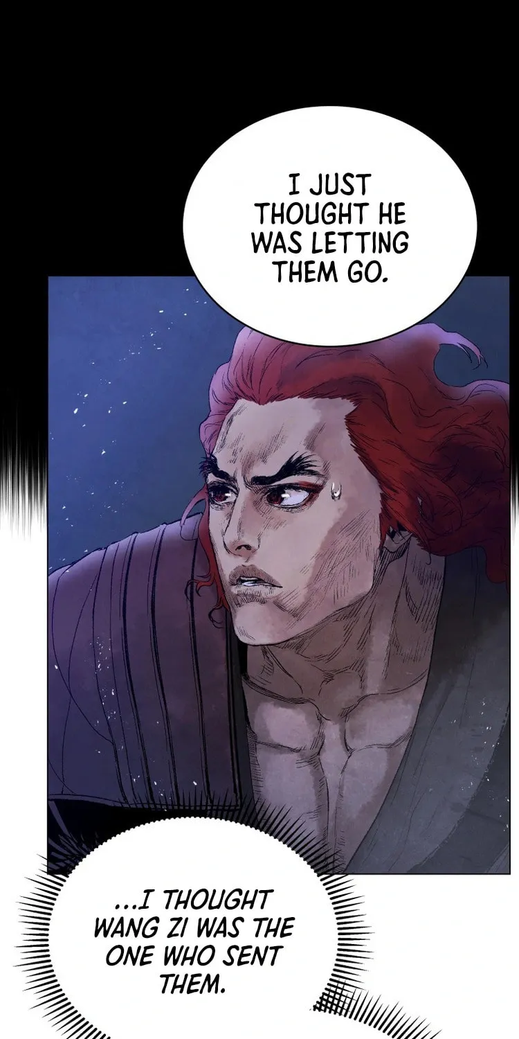 Chapter 52 — page 46