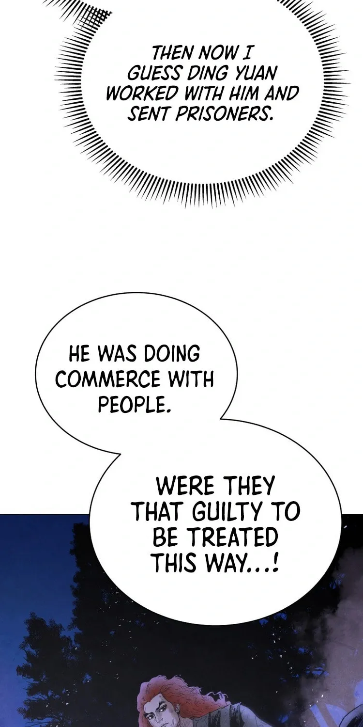 Chapter 52 — page 47