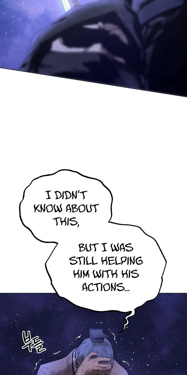 Chapter 52 — page 49