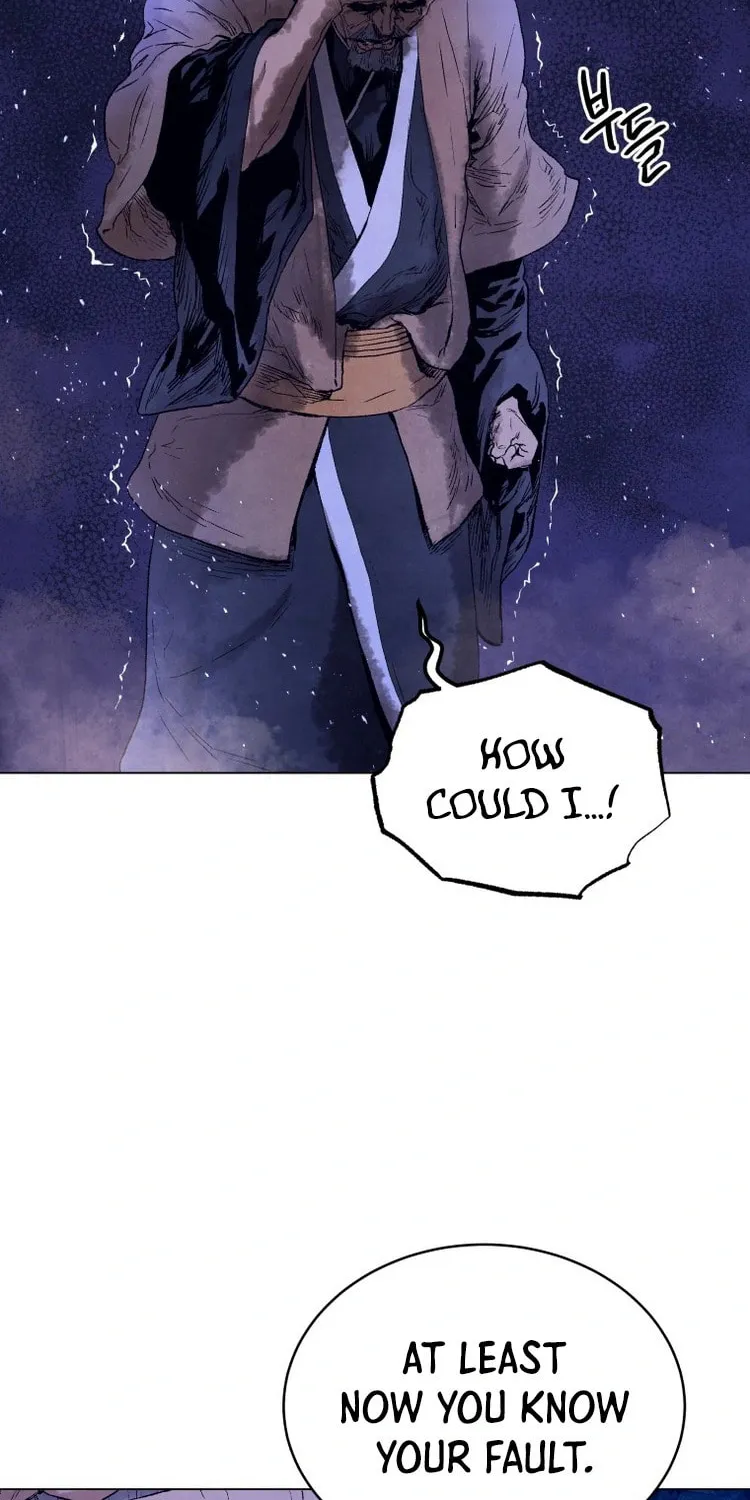 Chapter 52 — page 50