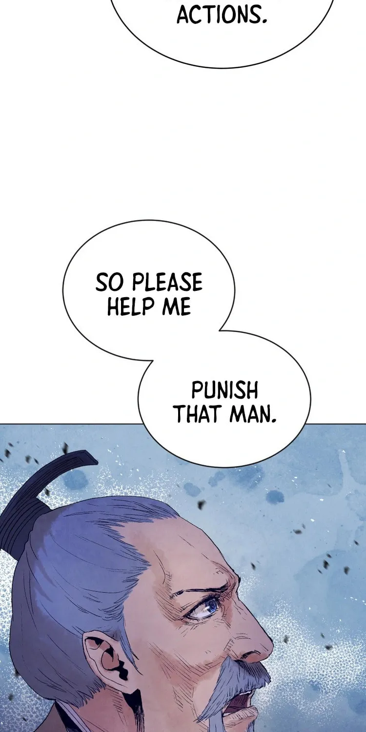 Chapter 52 — page 53