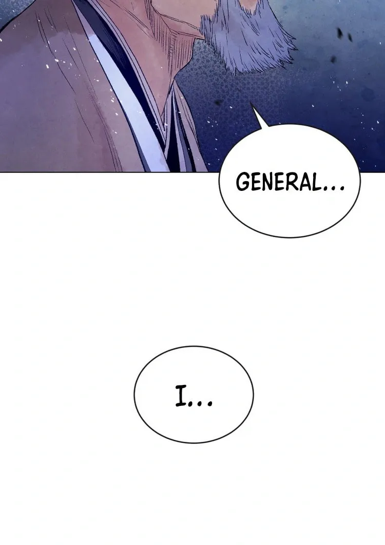 Chapter 52 — page 54