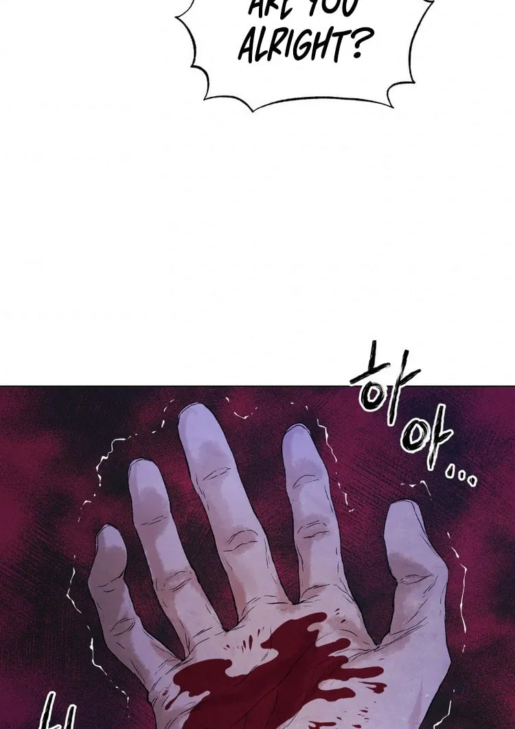 Chapter 52 — page 57
