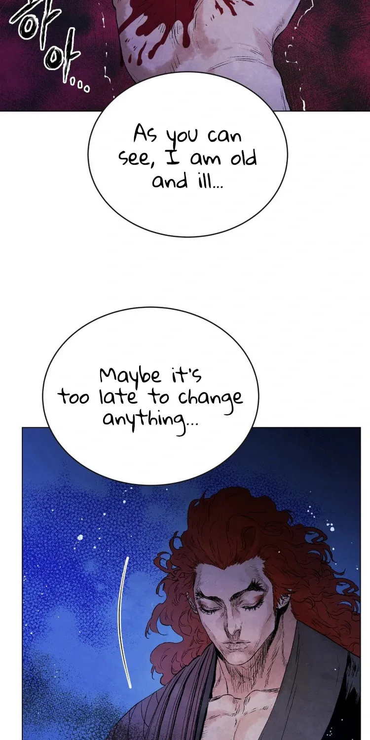 Chapter 52 — page 58