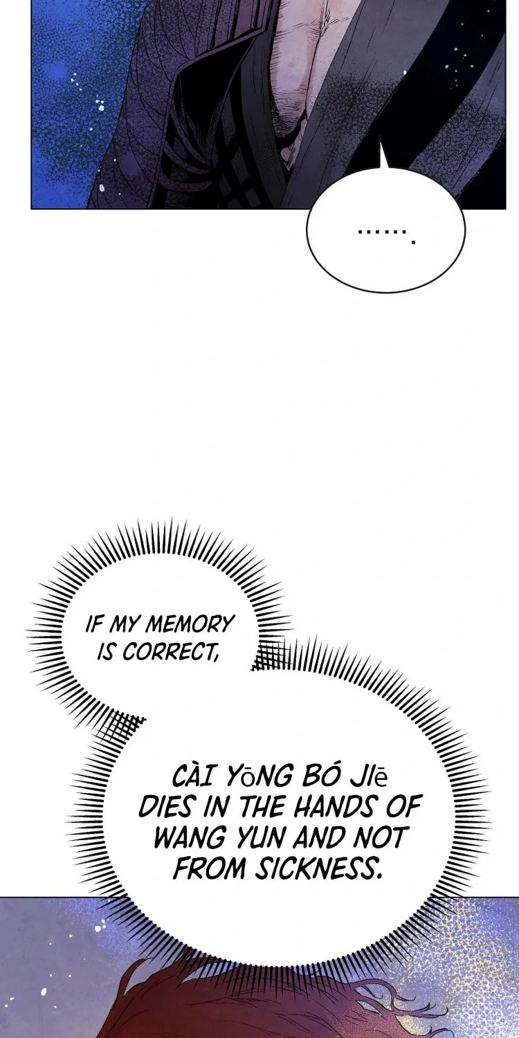 Chapter 52 — page 59