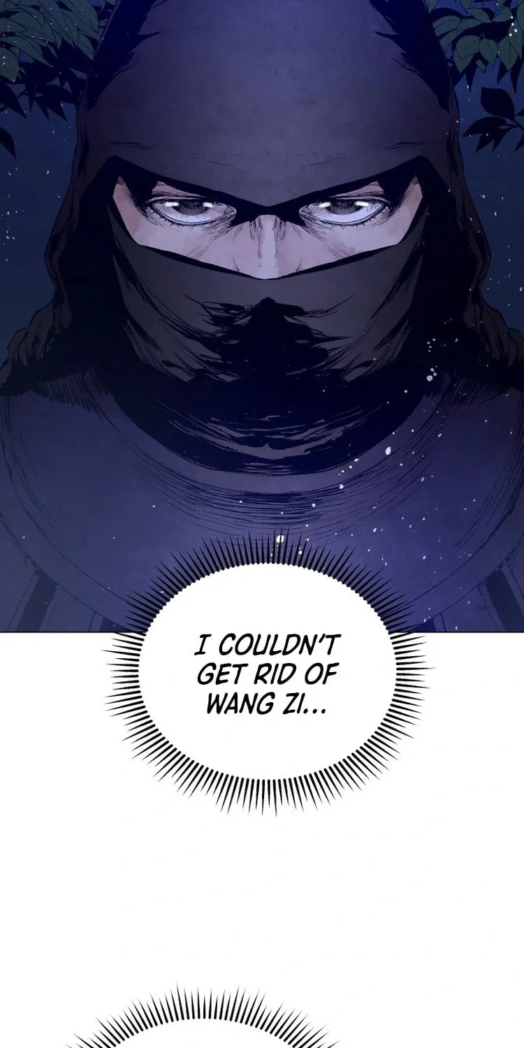 Chapter 52 — page 6