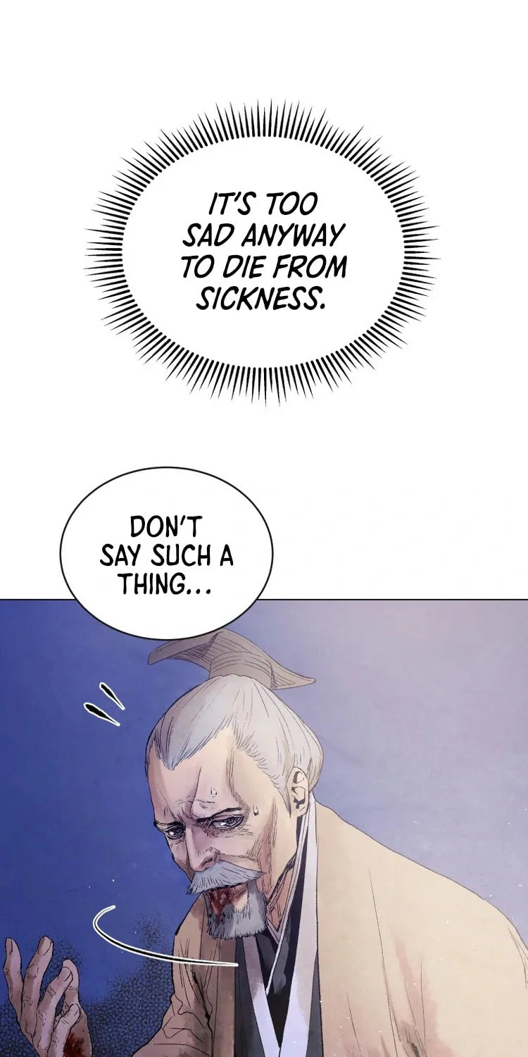 Chapter 52 — page 61