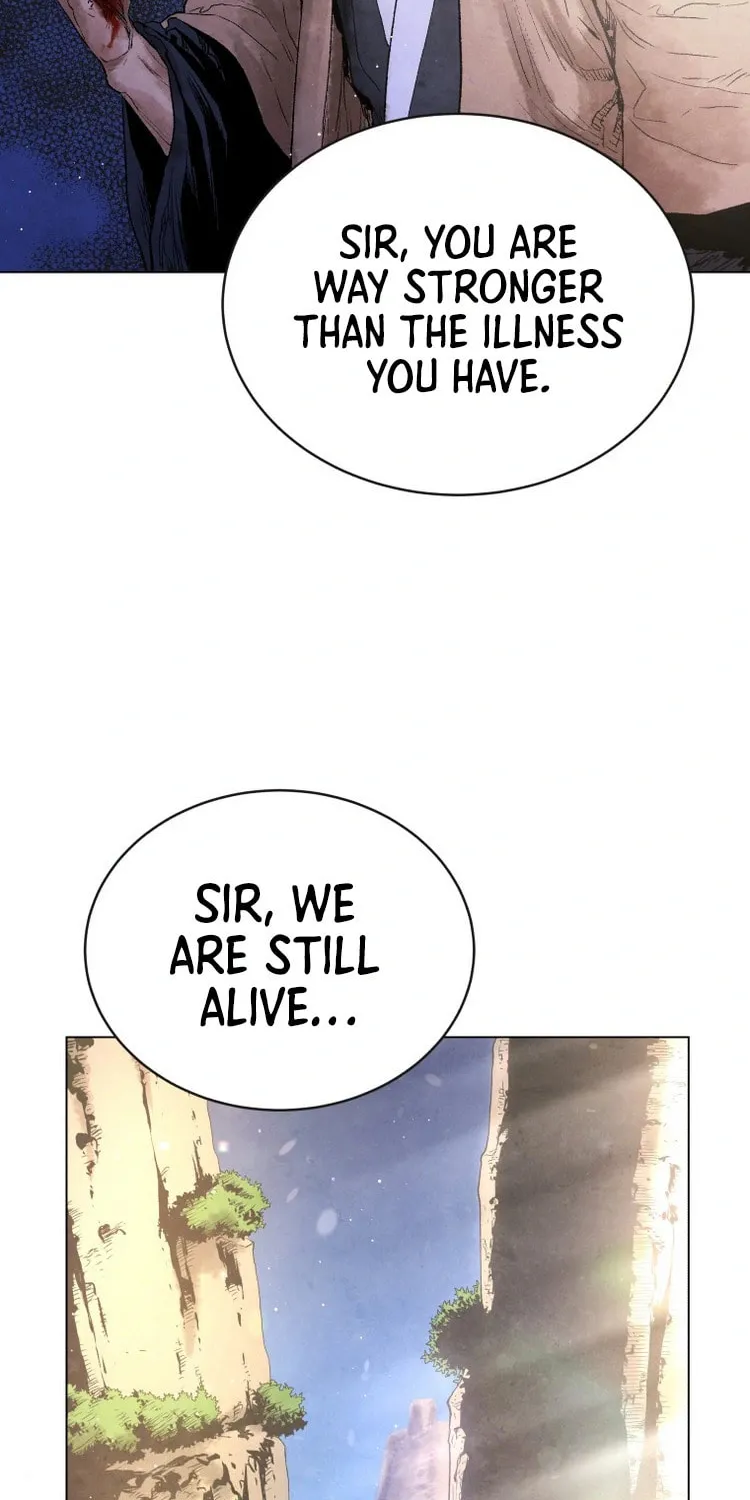 Chapter 52 — page 62