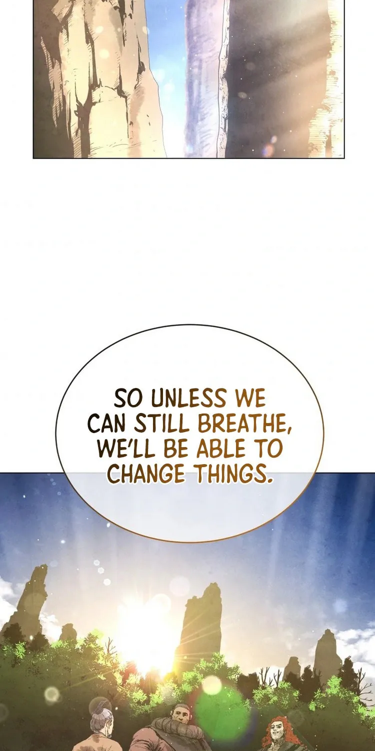Chapter 52 — page 63