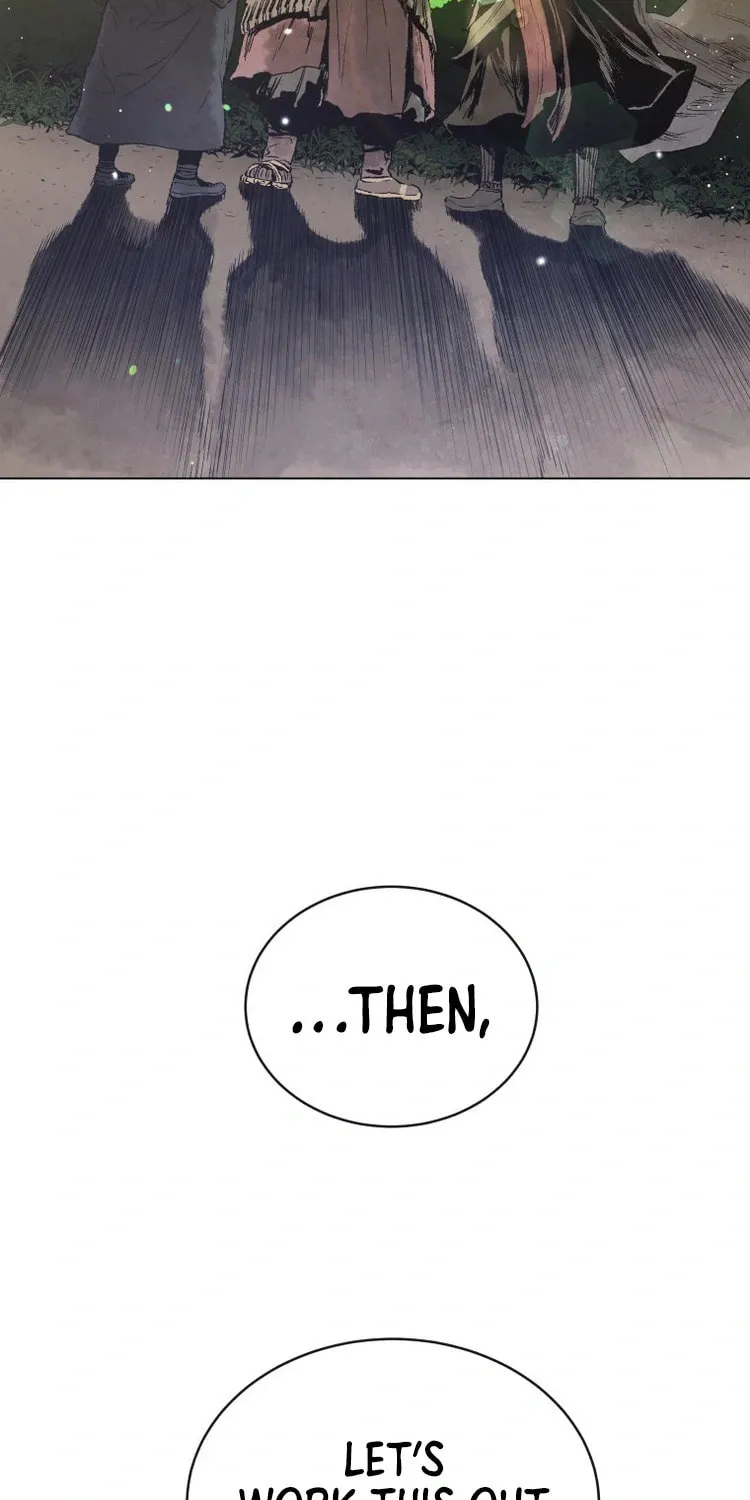 Chapter 52 — page 65
