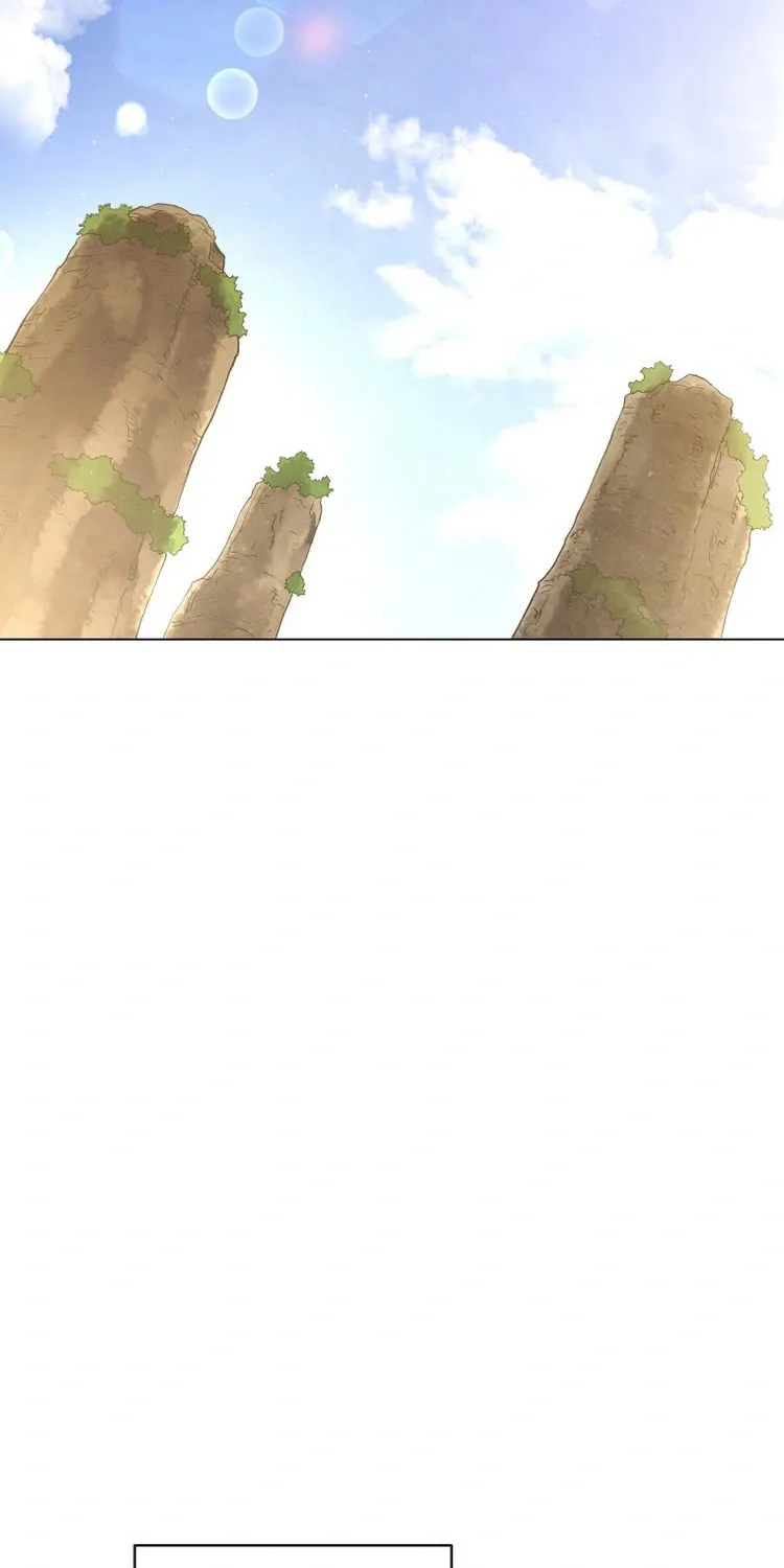 Chapter 52 — page 69