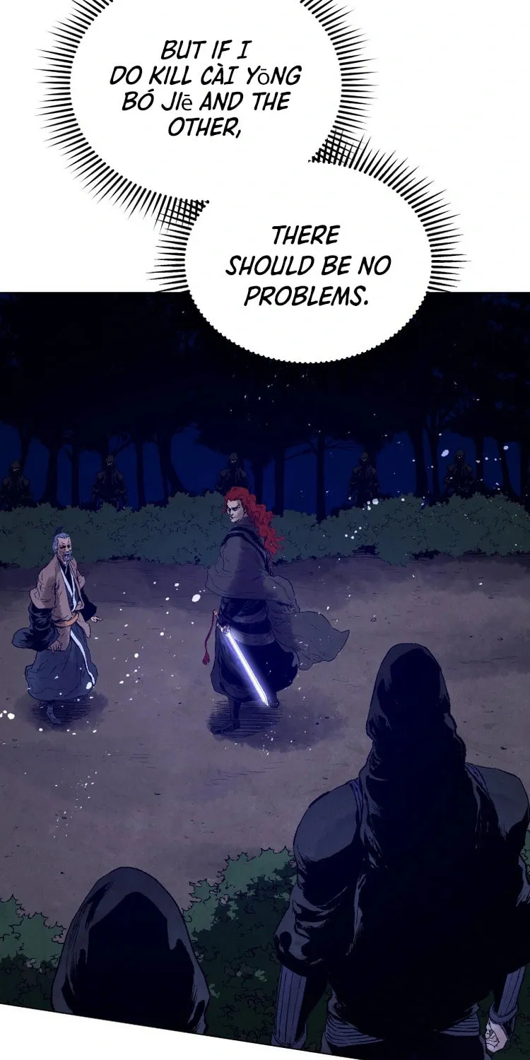 Chapter 52 — page 7