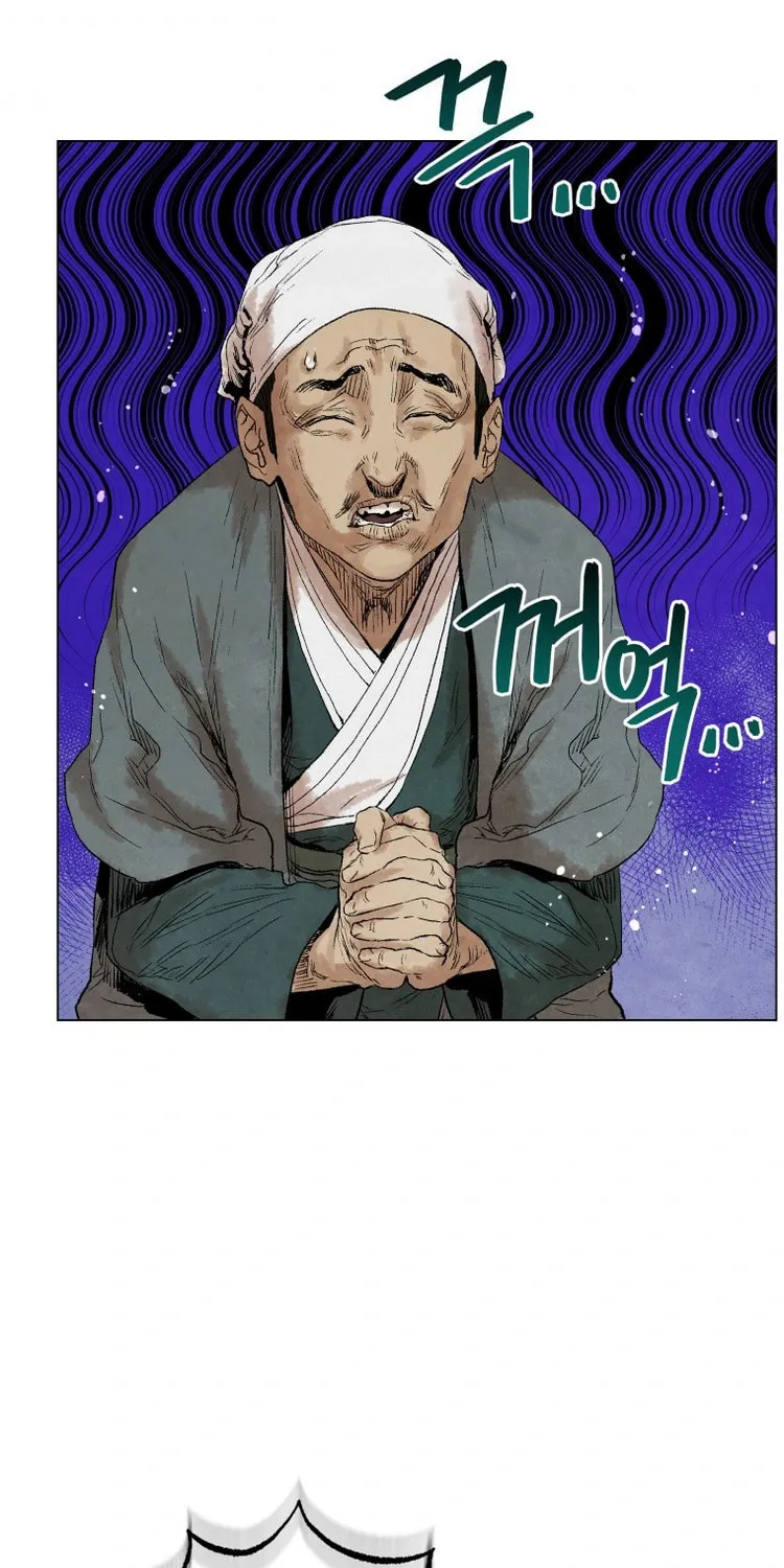 Chapter 52 — page 73