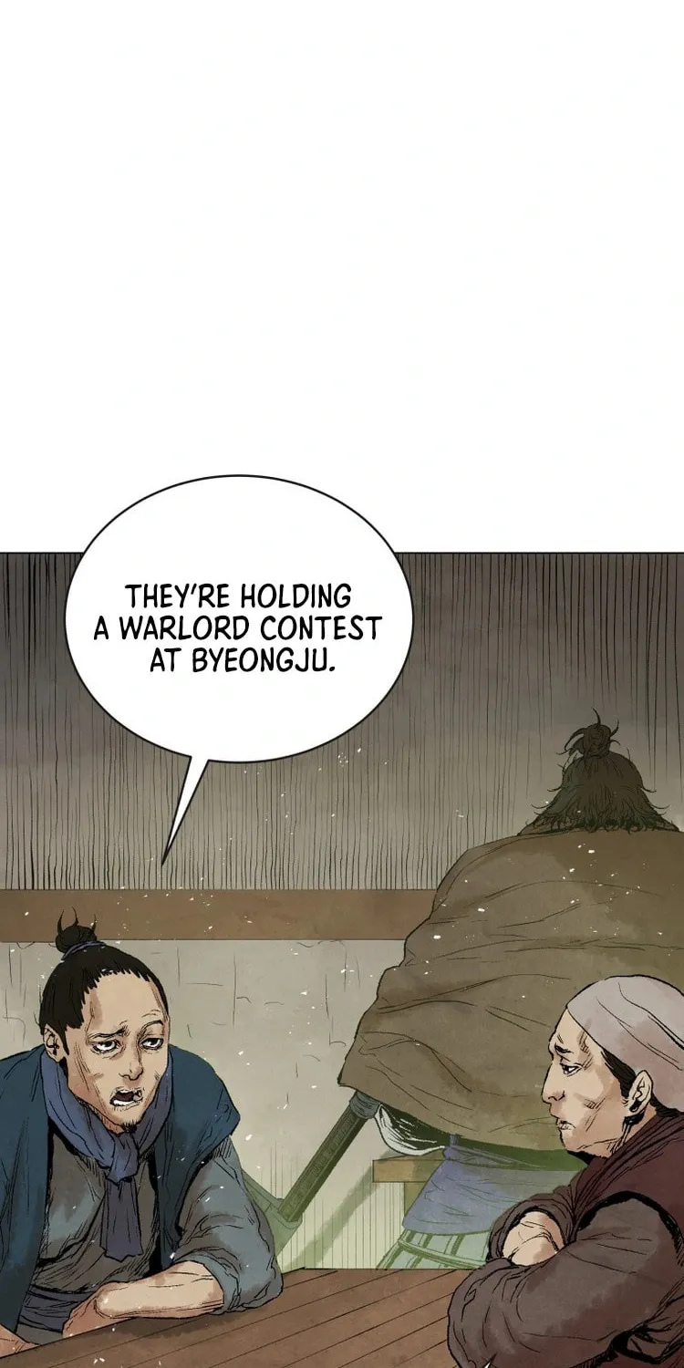Chapter 52 — page 78