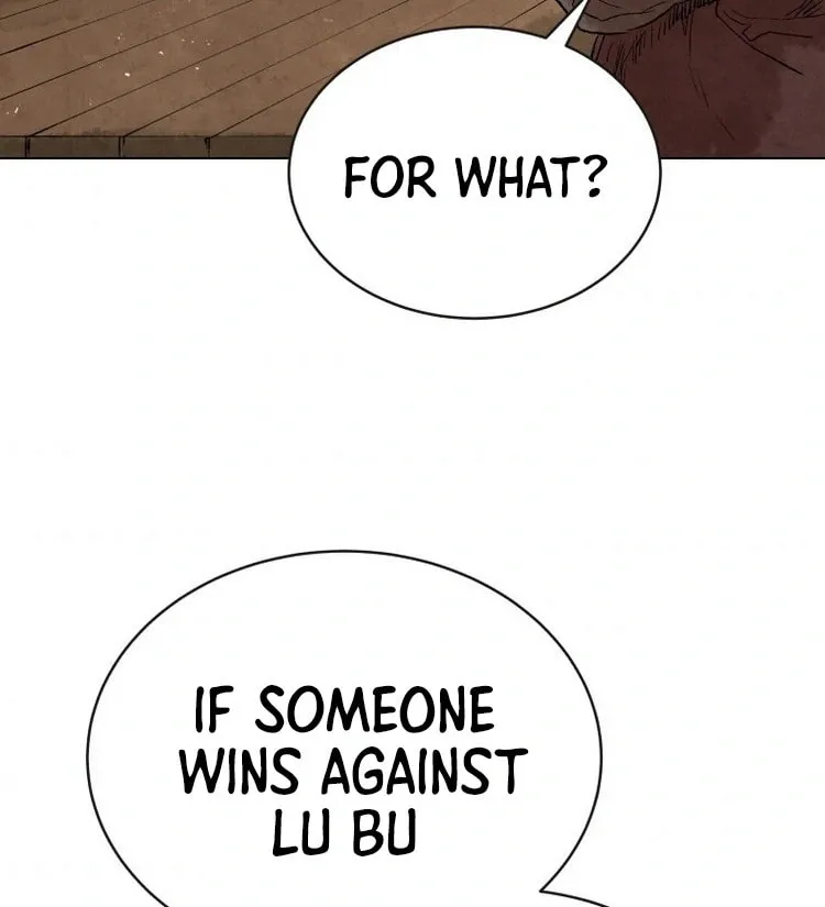 Chapter 52 — page 79