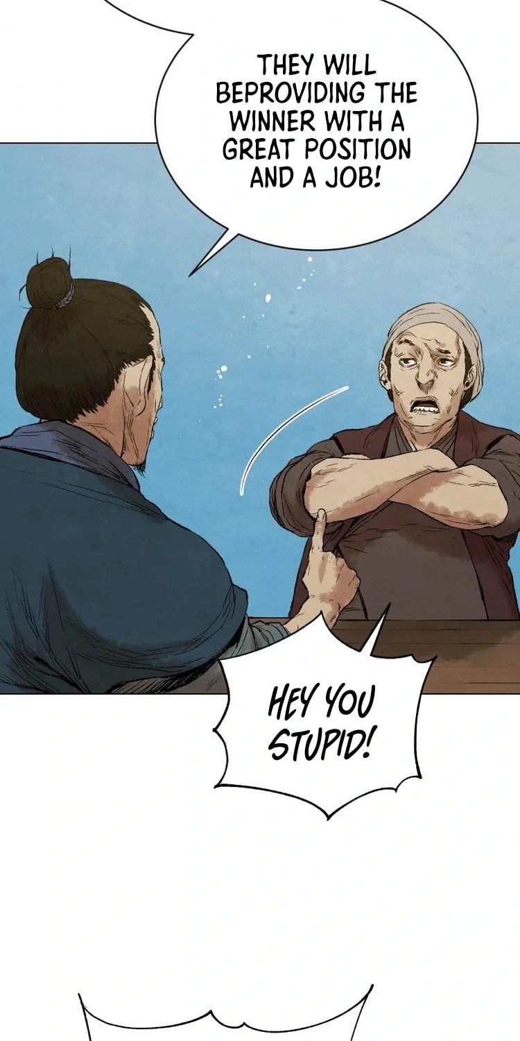 Chapter 52 — page 80
