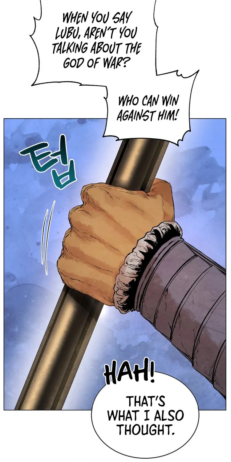 Chapter 52 — page 81