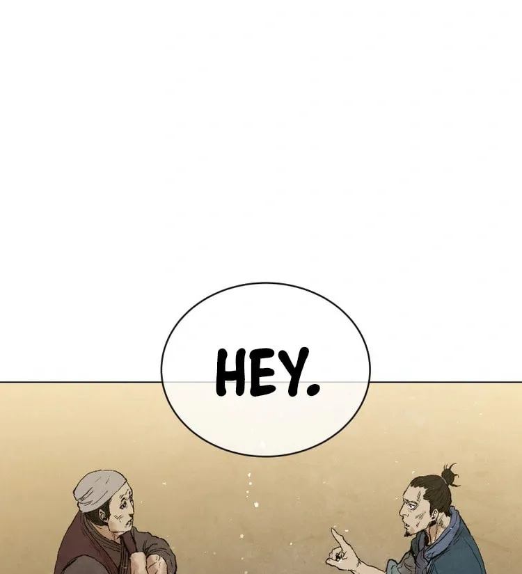 Chapter 52 — page 82