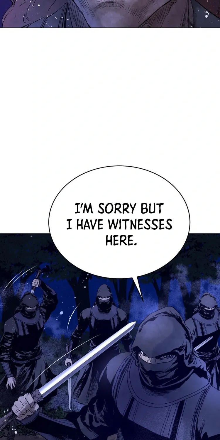Chapter 52 — page 9