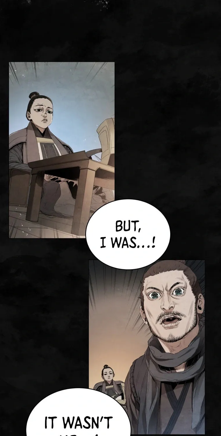 Chapter 53 — page 12