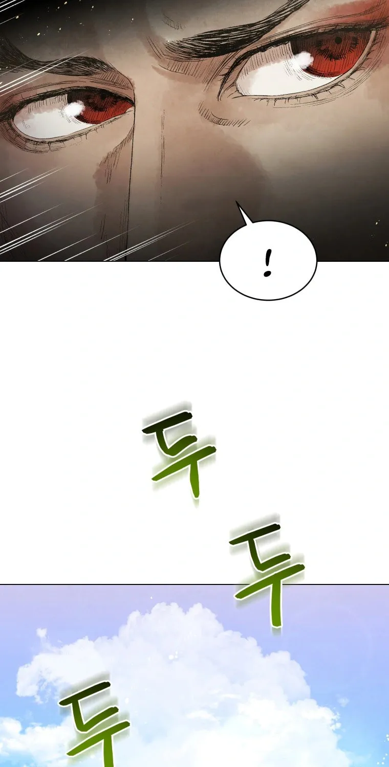 Chapter 53 — page 21
