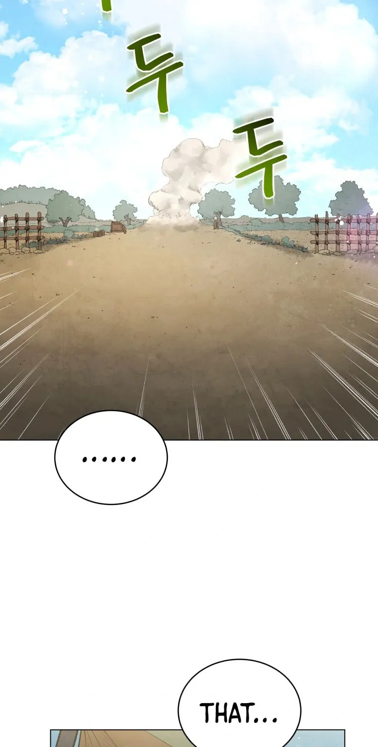 Chapter 53 — page 22