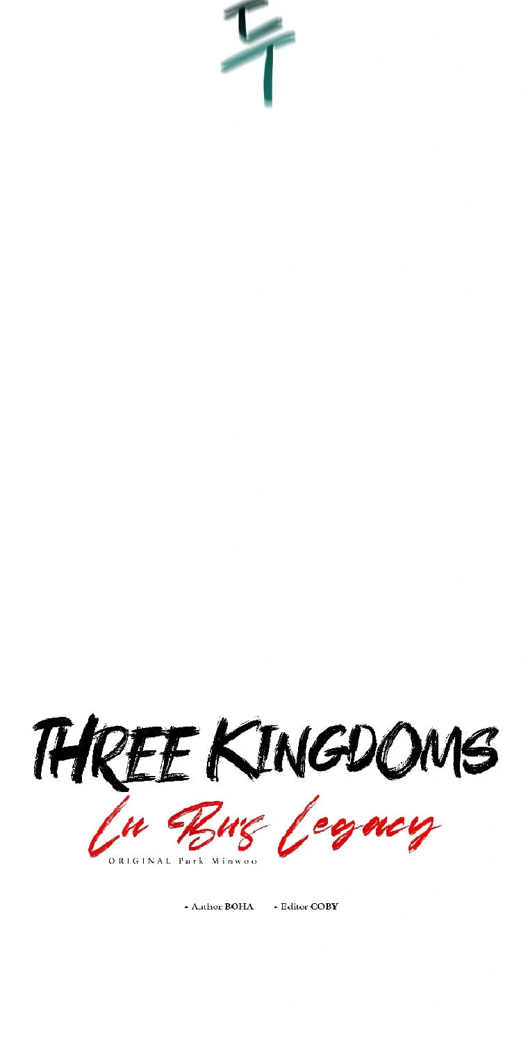 Chapter 53 — page 25