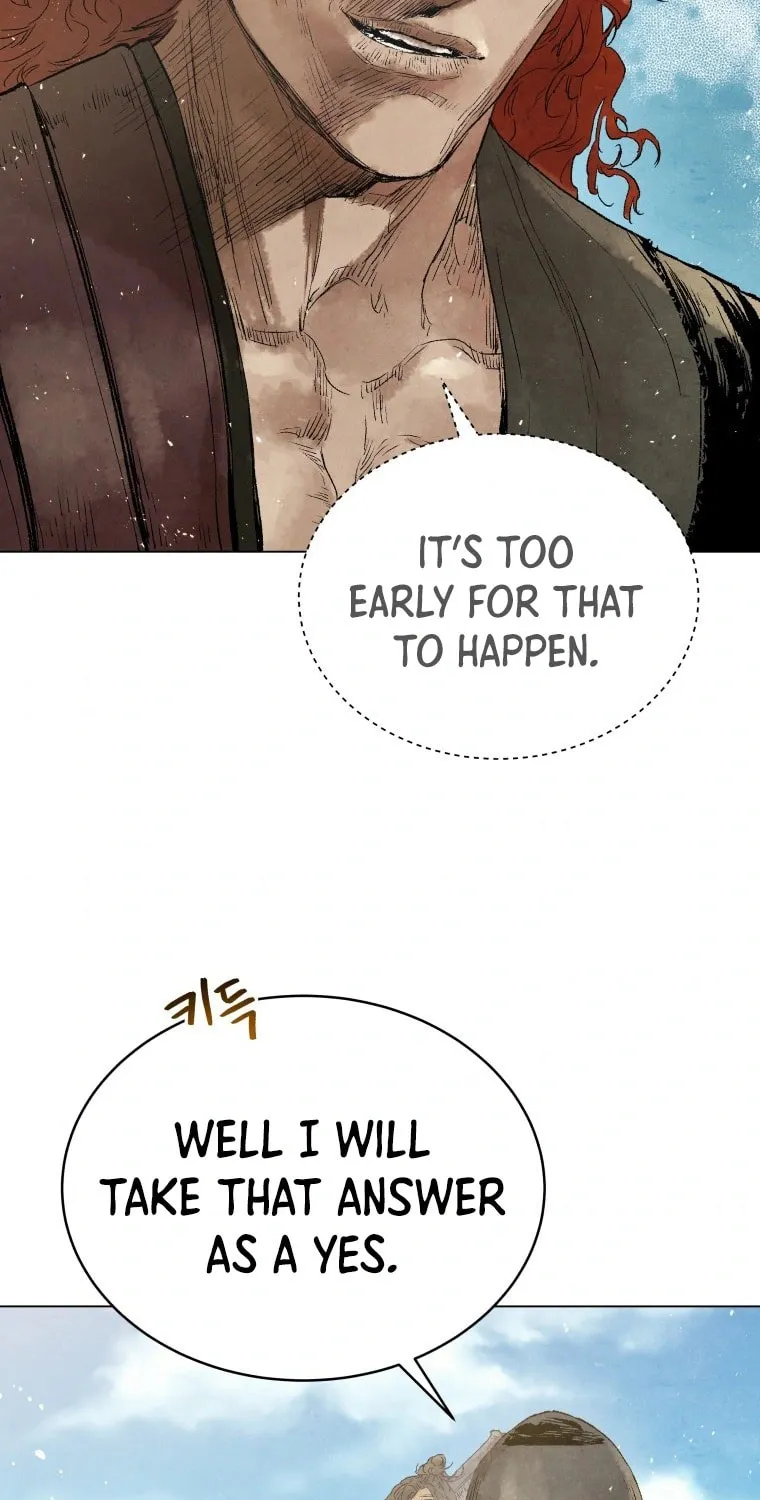 Chapter 53 — page 36