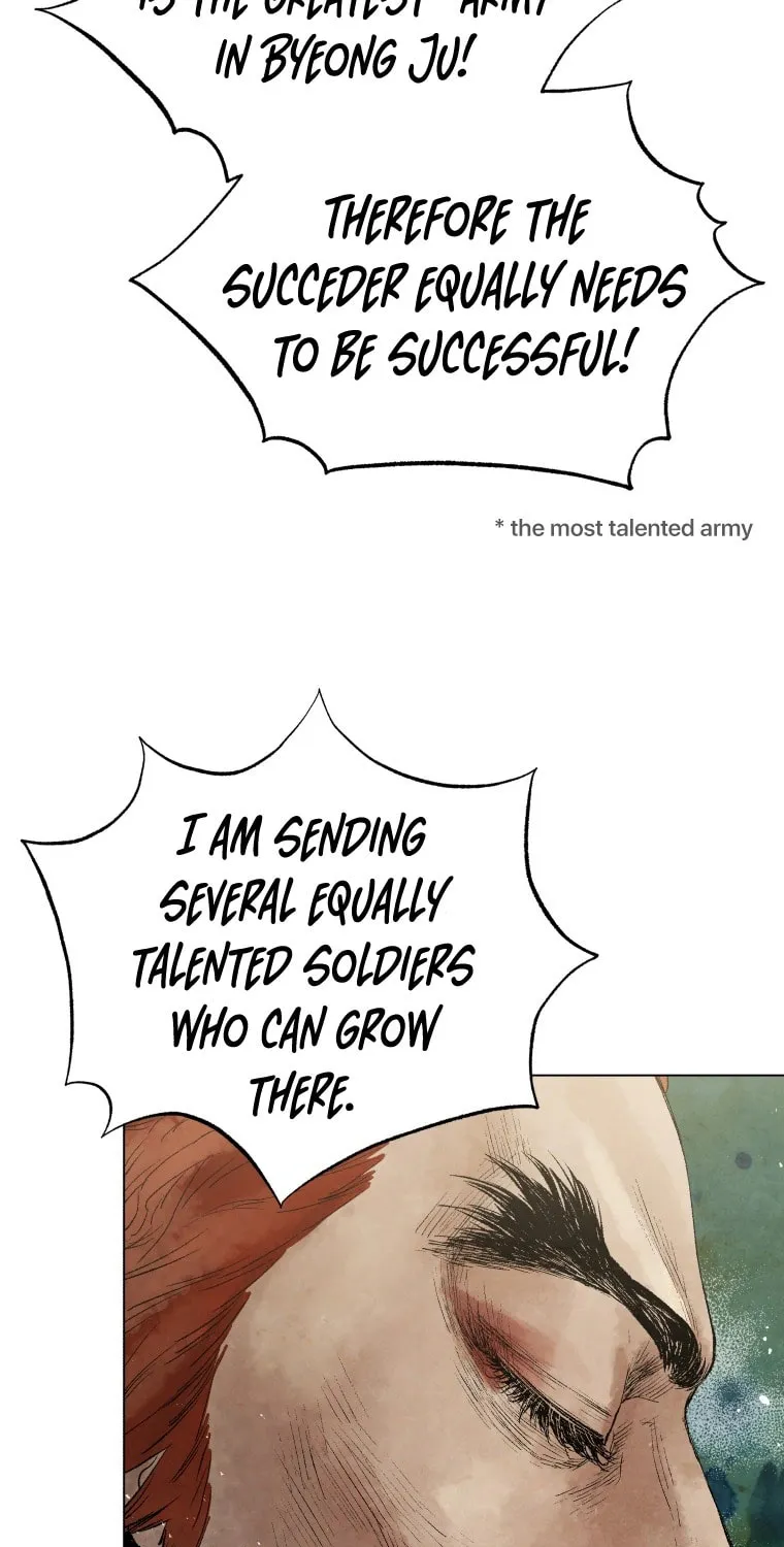 Chapter 53 — page 39