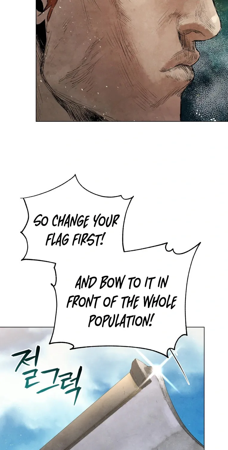 Chapter 53 — page 40