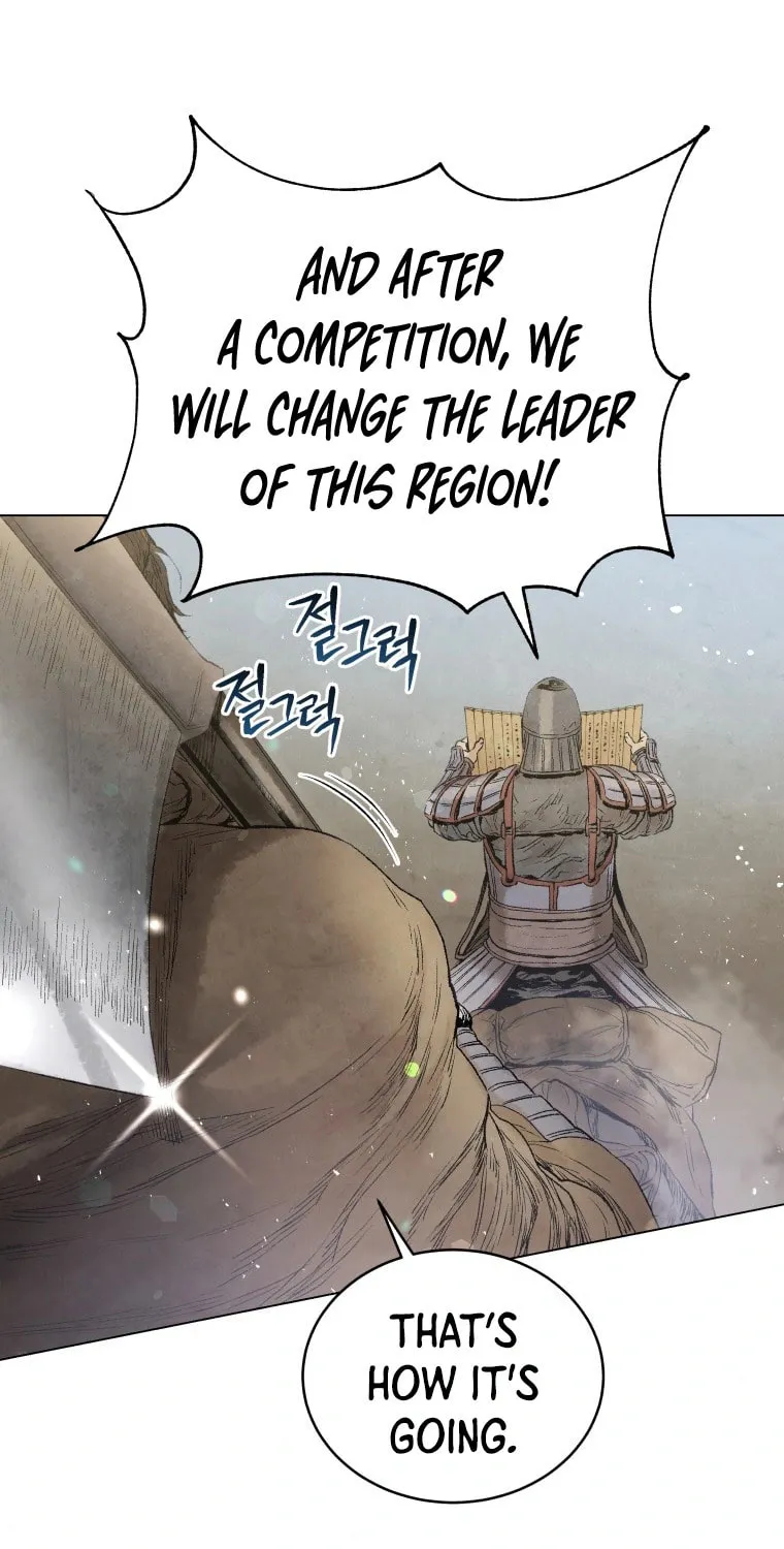 Chapter 53 — page 42