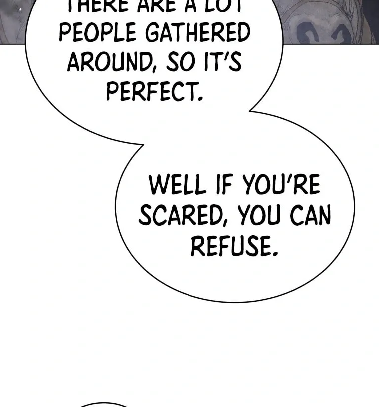 Chapter 53 — page 44