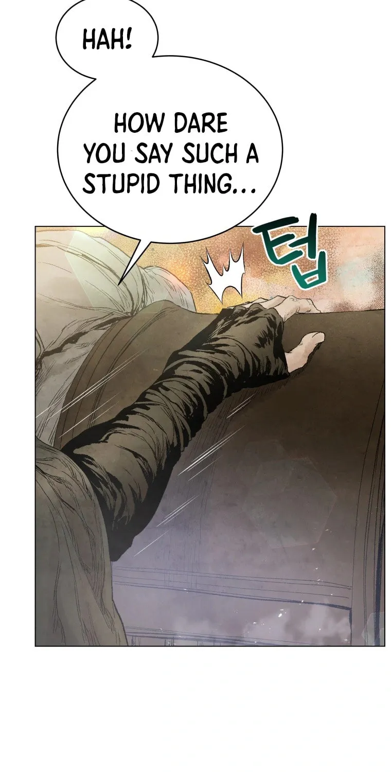 Chapter 53 — page 45