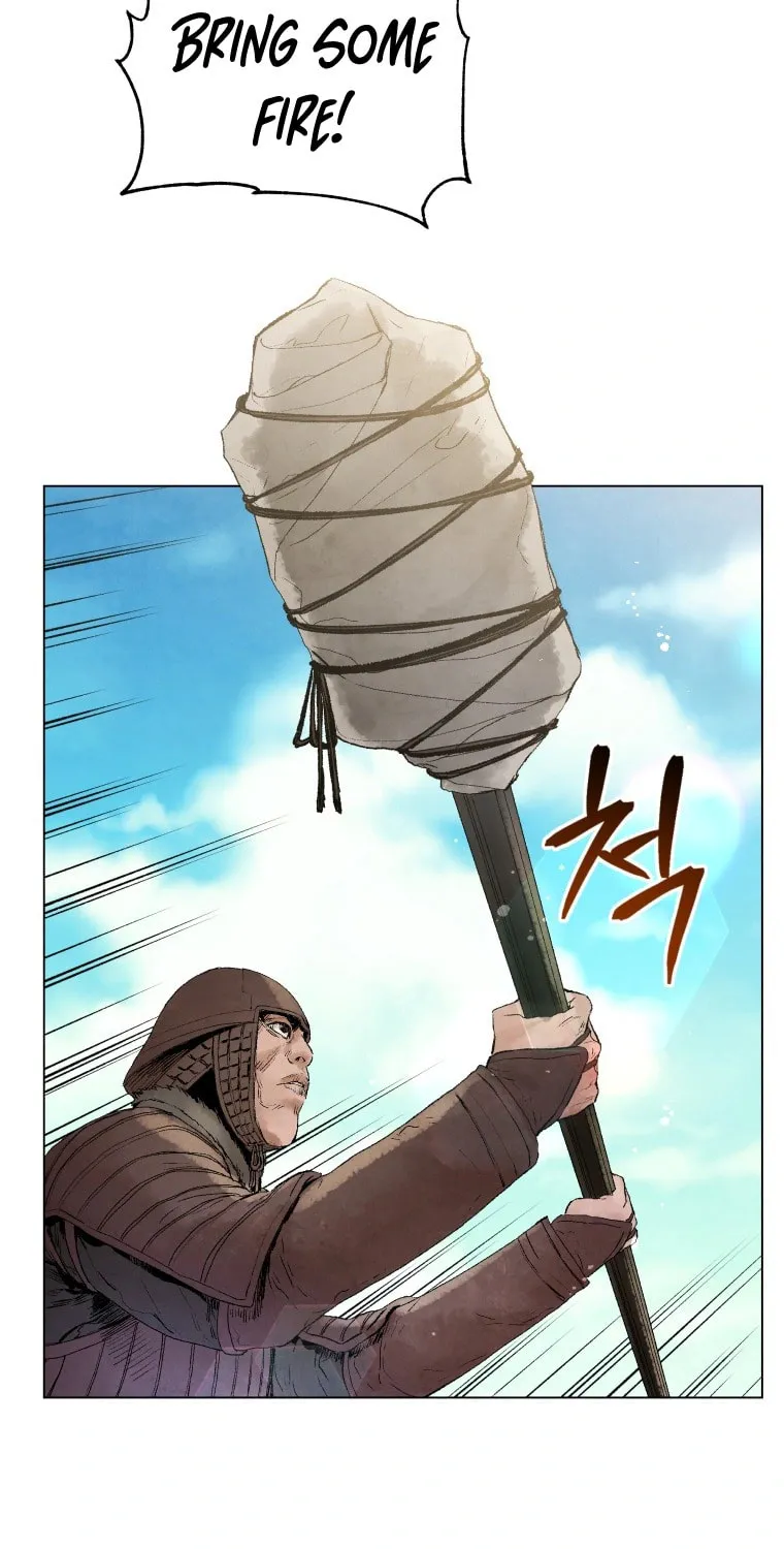 Chapter 53 — page 48