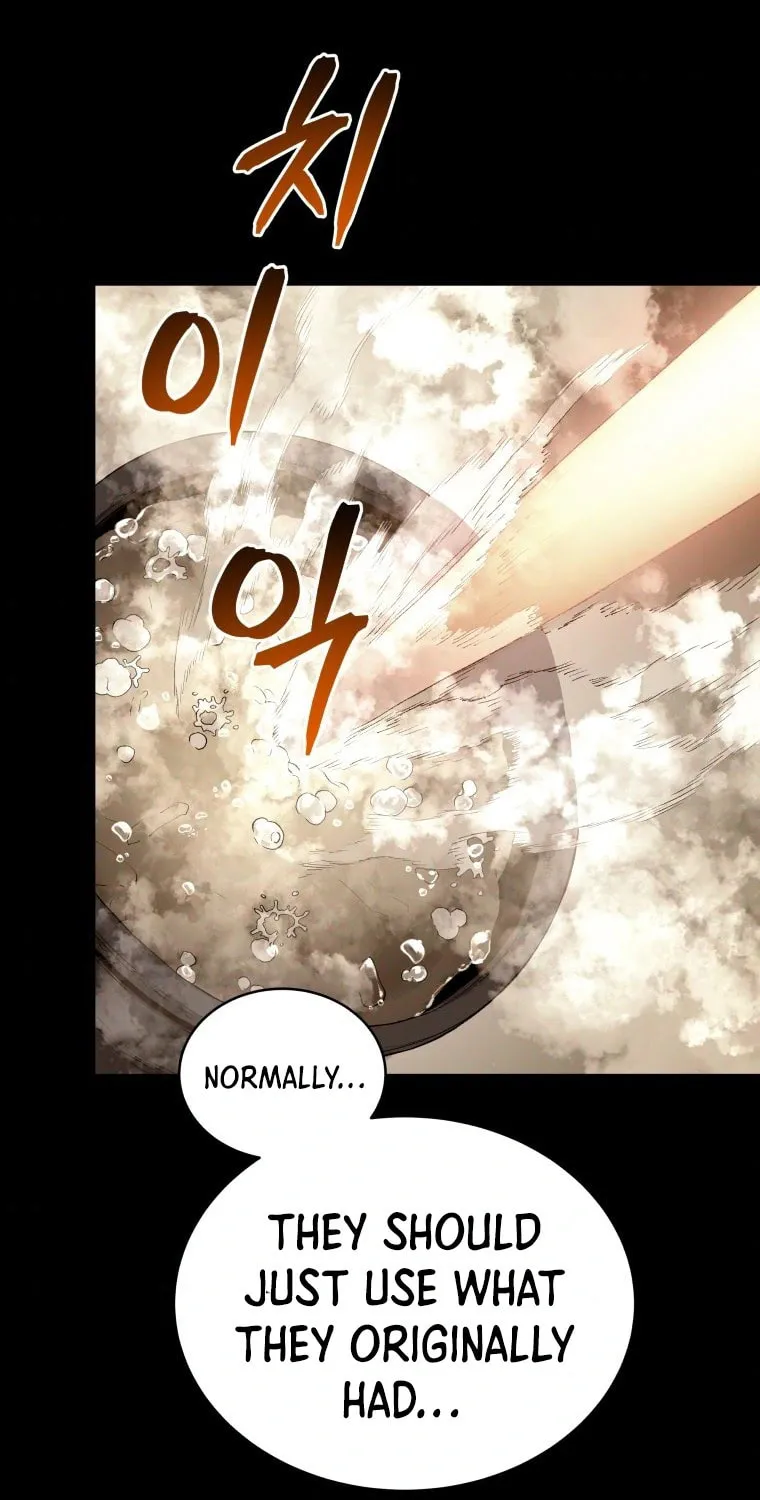 Chapter 53 — page 57