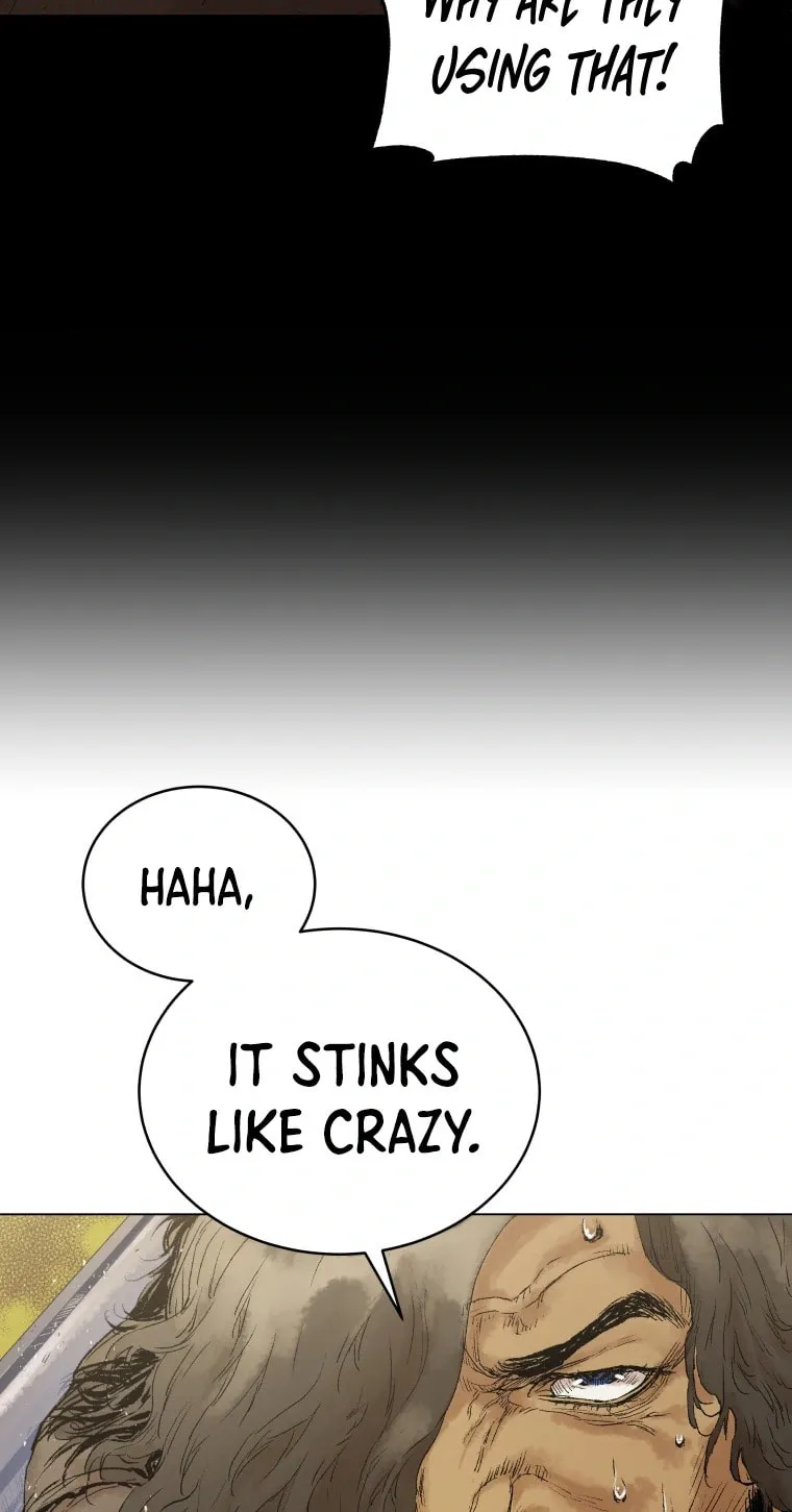 Chapter 53 — page 59