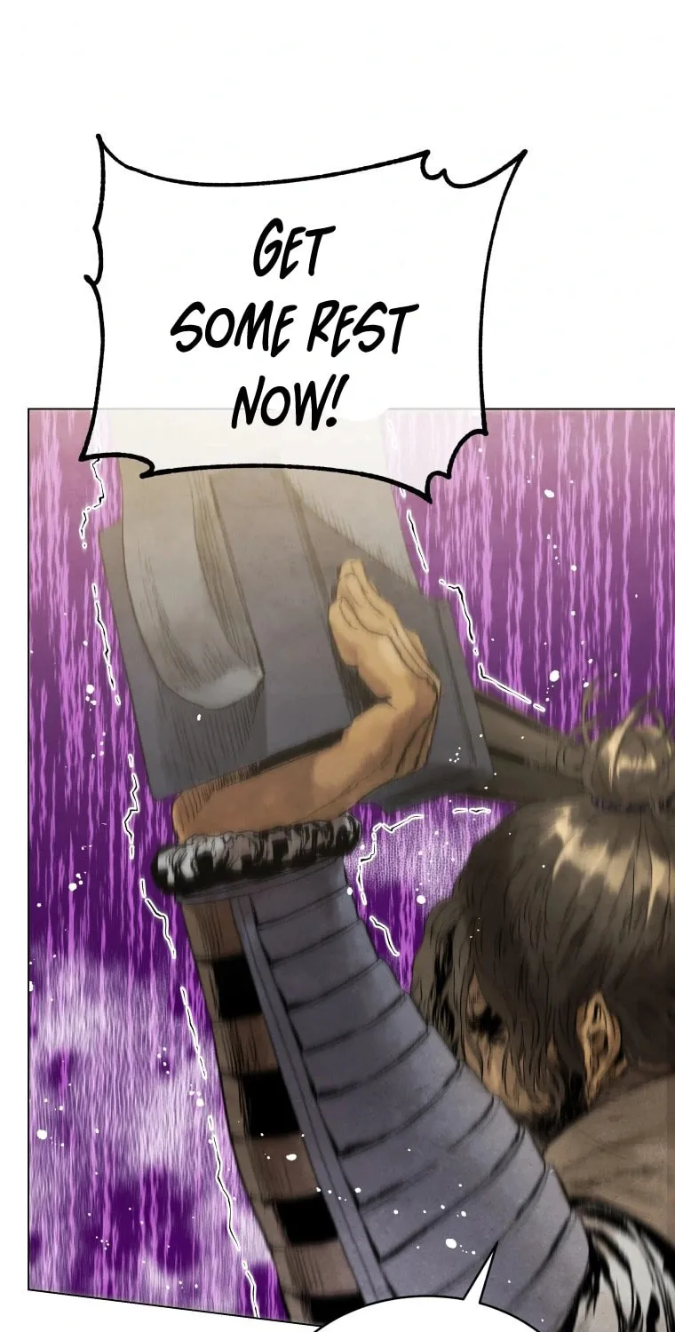 Chapter 53 — page 64