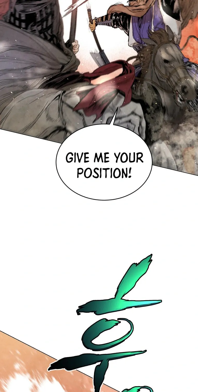 Chapter 53 — page 67
