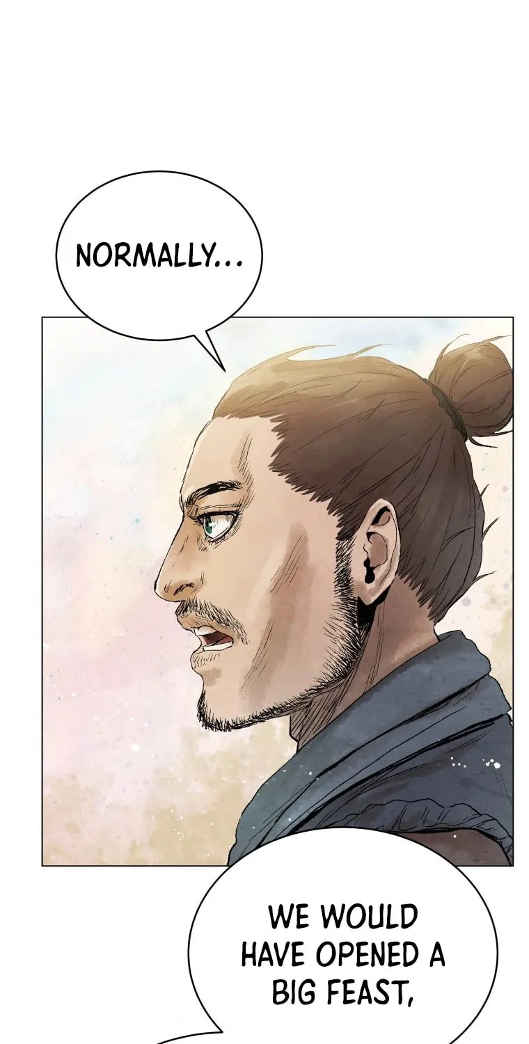 Chapter 53 — page 7