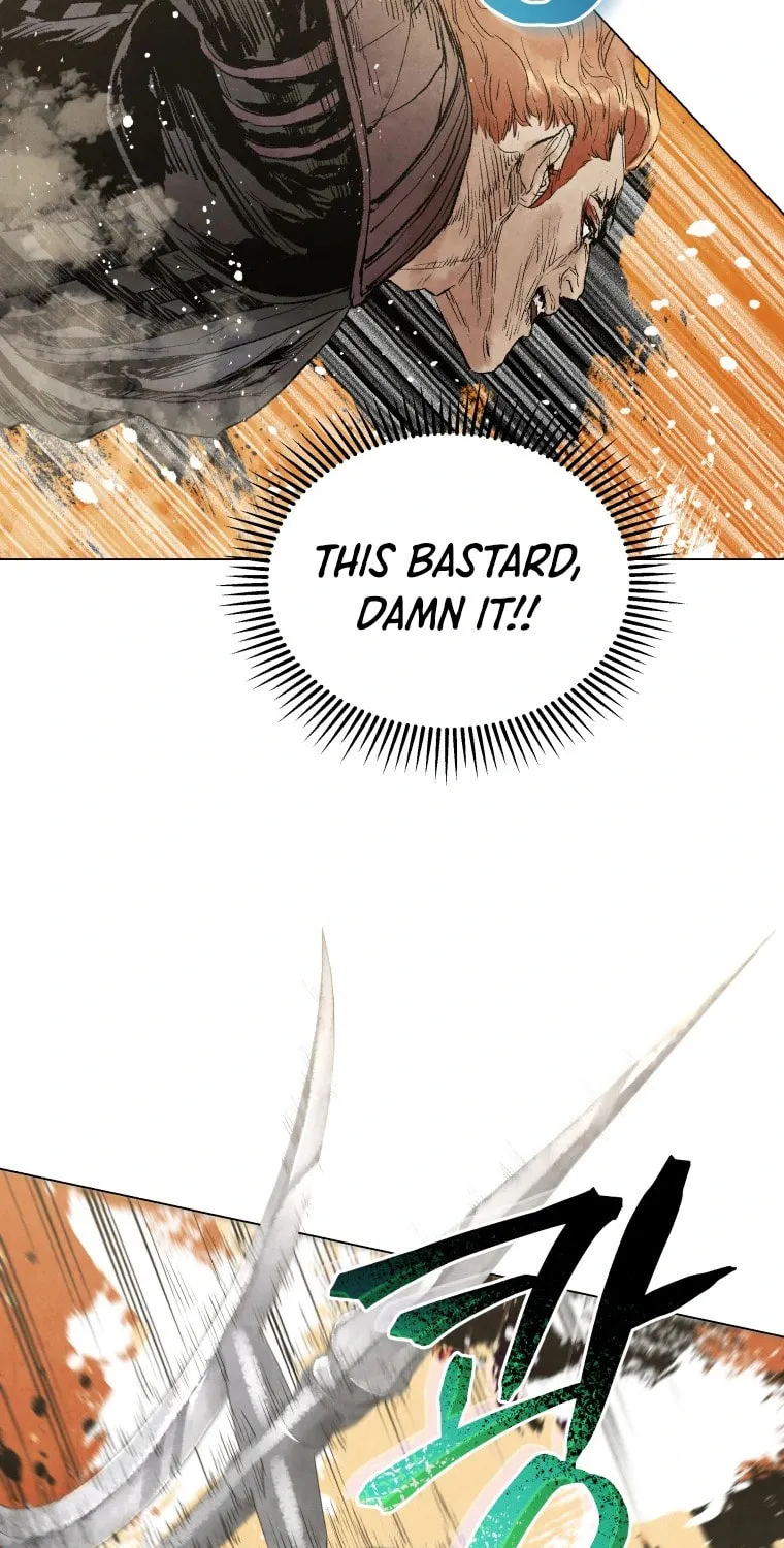 Chapter 53 — page 74