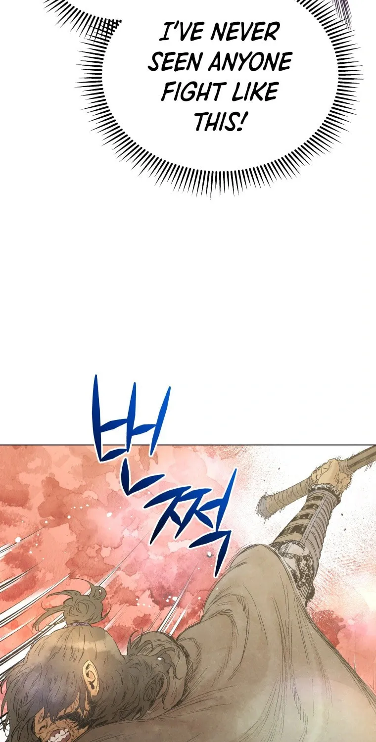 Chapter 53 — page 78