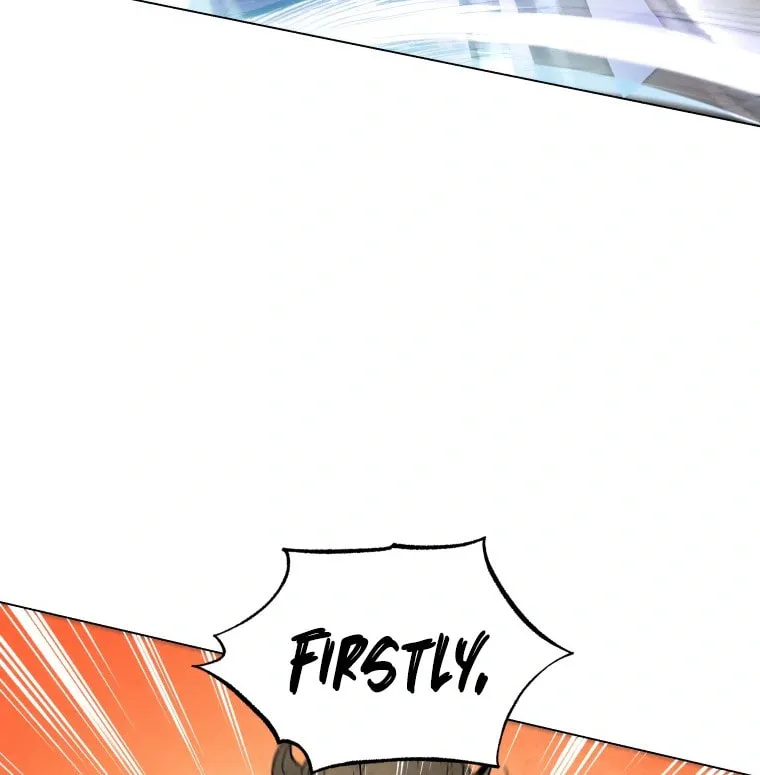 Chapter 53 — page 84