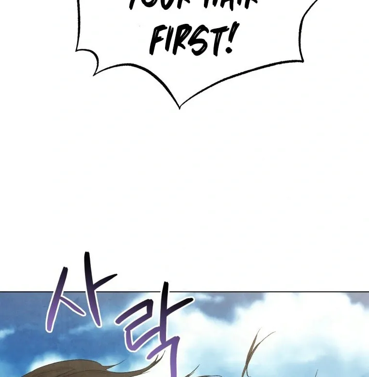 Chapter 53 — page 87